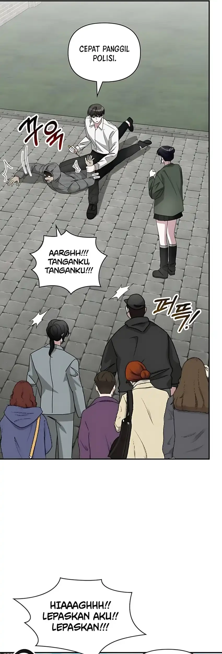 Chapter 72 - halaman 50