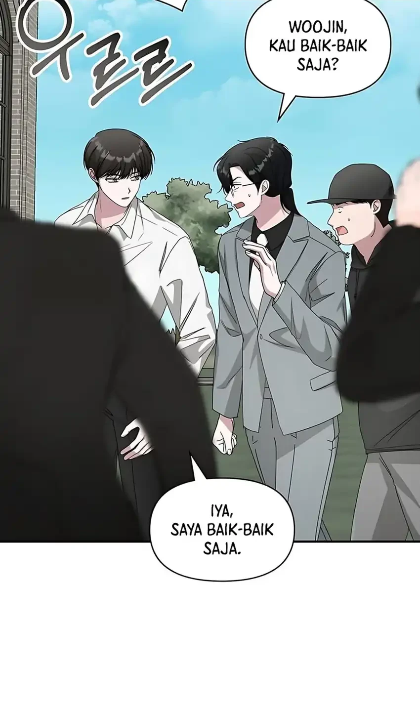 Chapter 72 - halaman 51