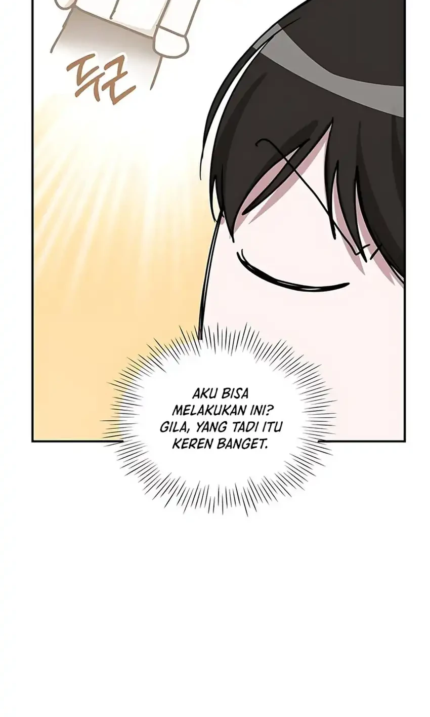 Chapter 72 - halaman 53