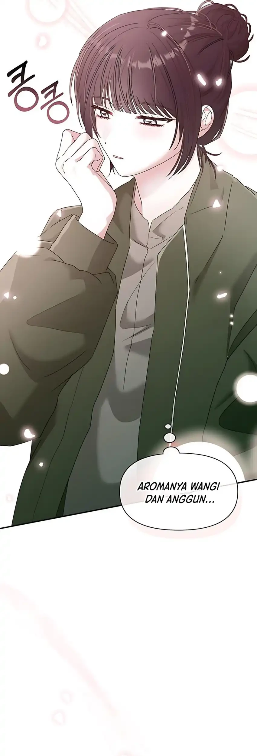 Chapter 72 - halaman 60