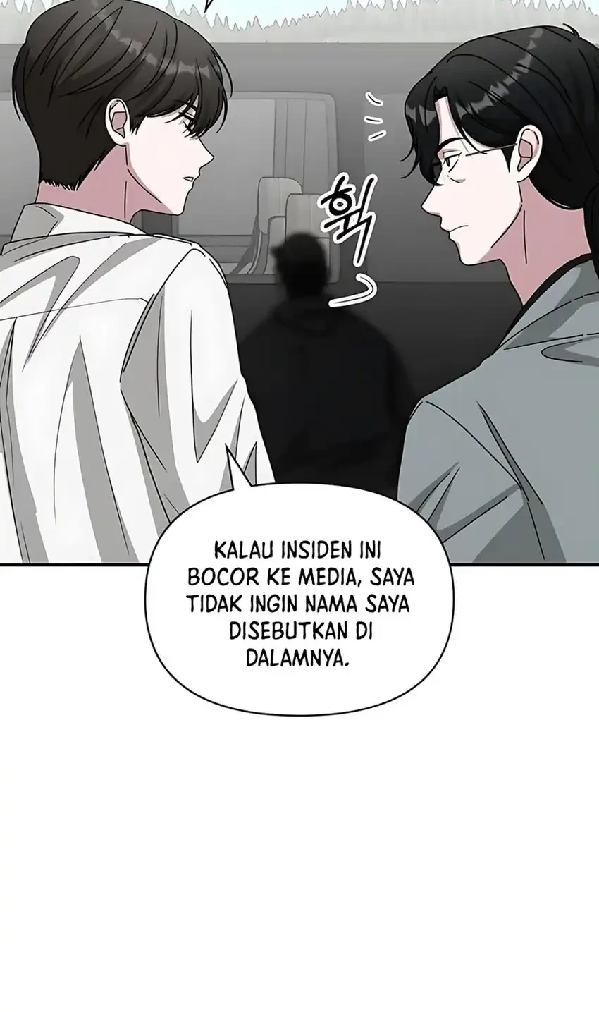 Chapter 72 - halaman 67
