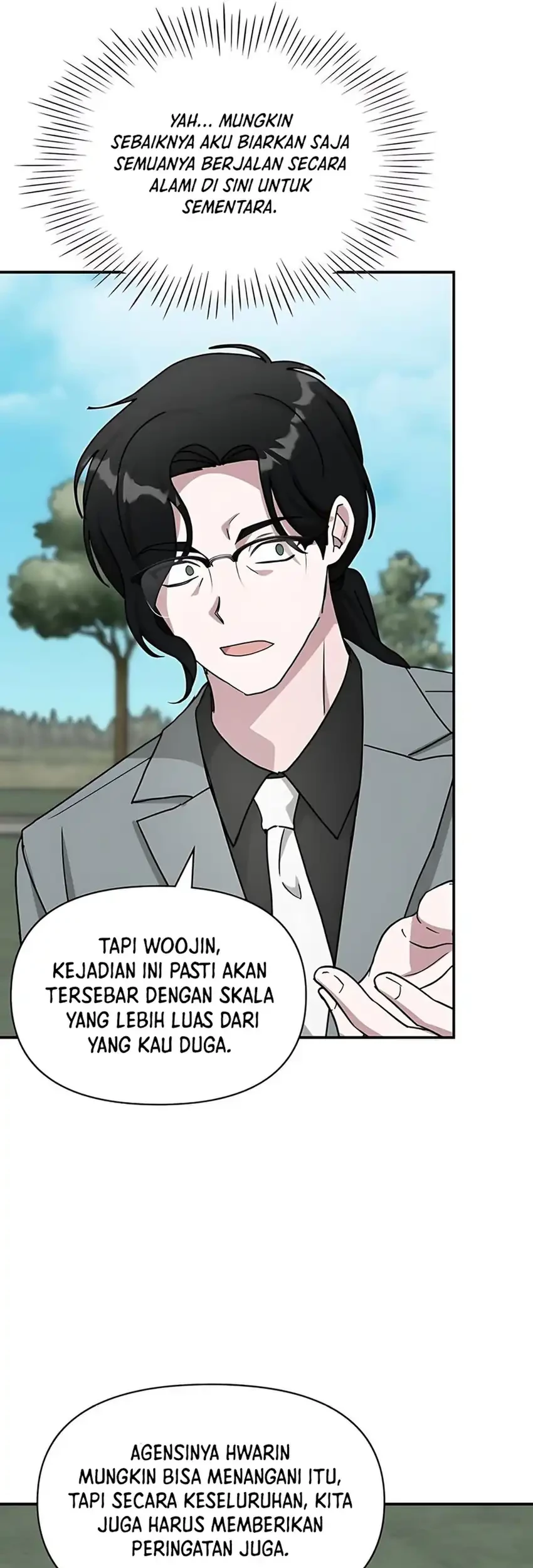 Chapter 72 - halaman 72