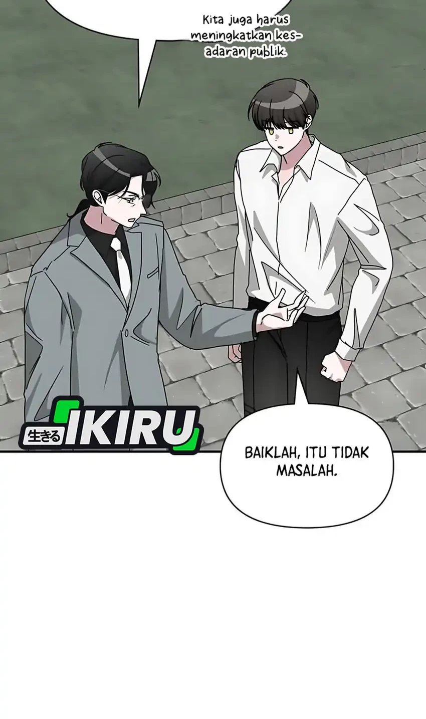 Chapter 72 - halaman 73