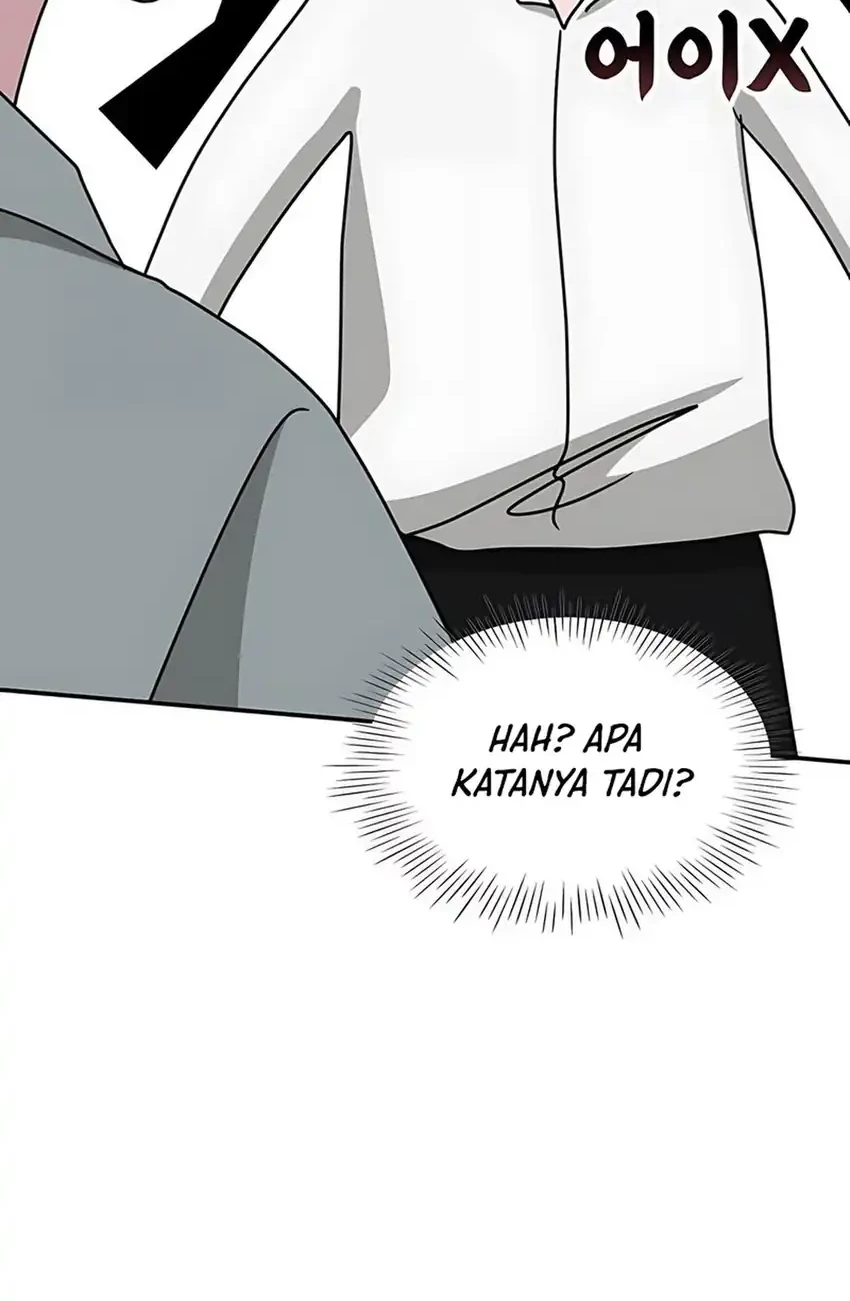 Chapter 72 - halaman 76
