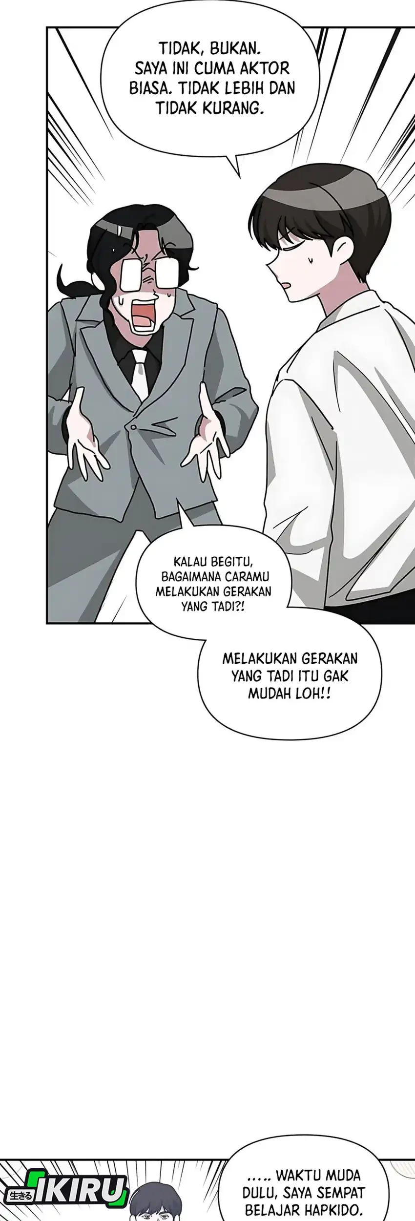 Chapter 72 - halaman 79