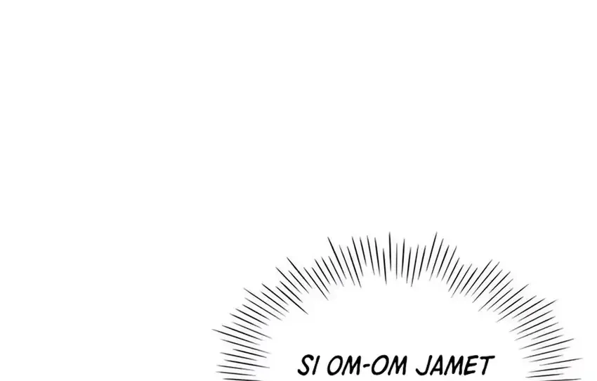 Chapter 72 - halaman 88