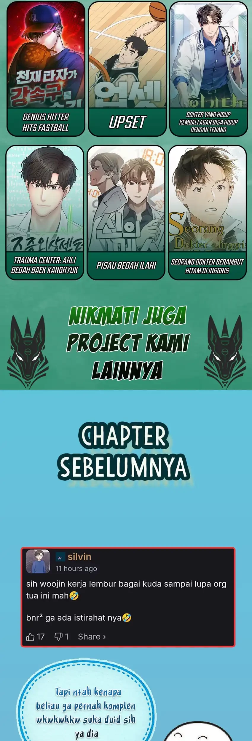 Chapter 72 - halaman 93