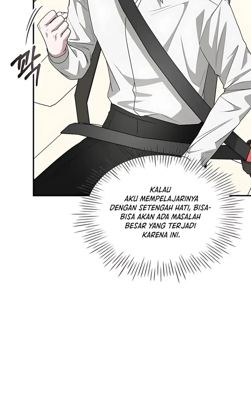 Chapter 72 - halaman 9