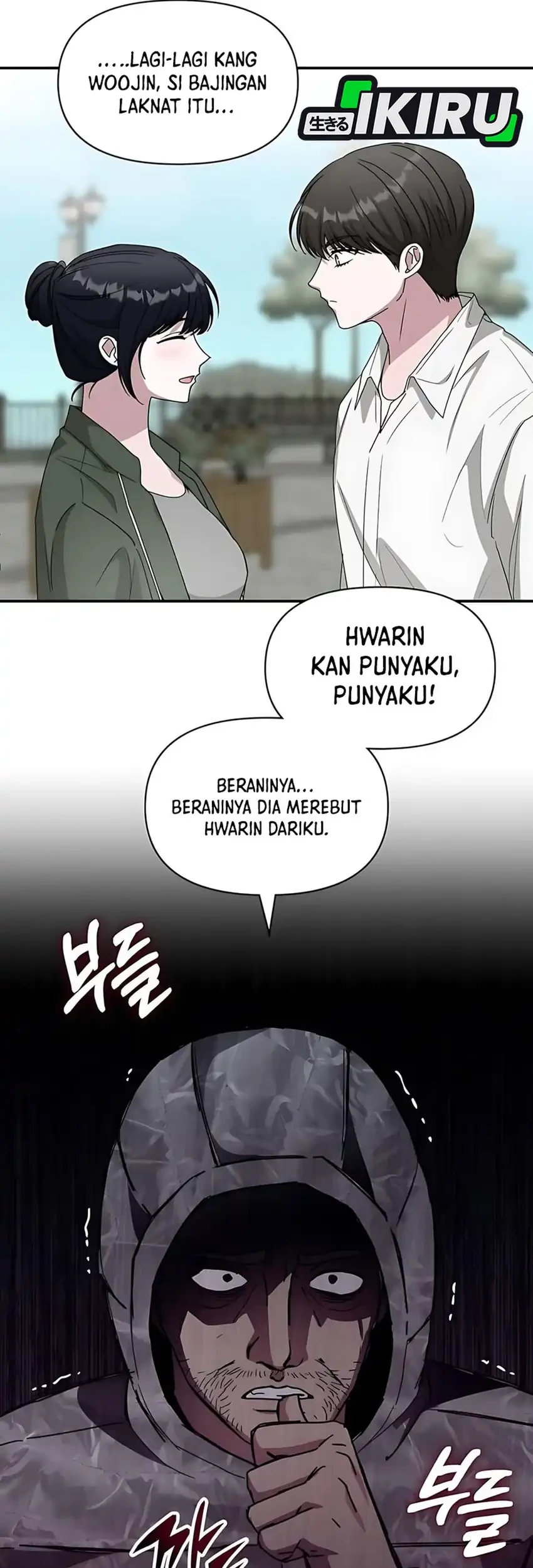 Chapter 72 - halaman 18