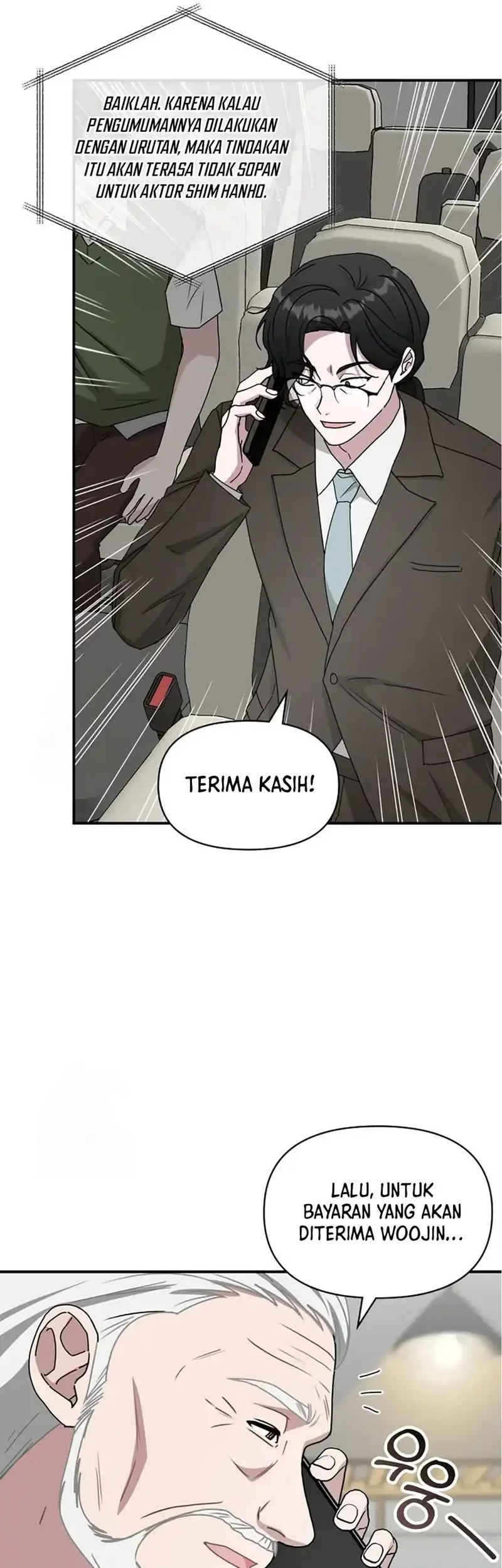 Chapter 73 - halaman 38