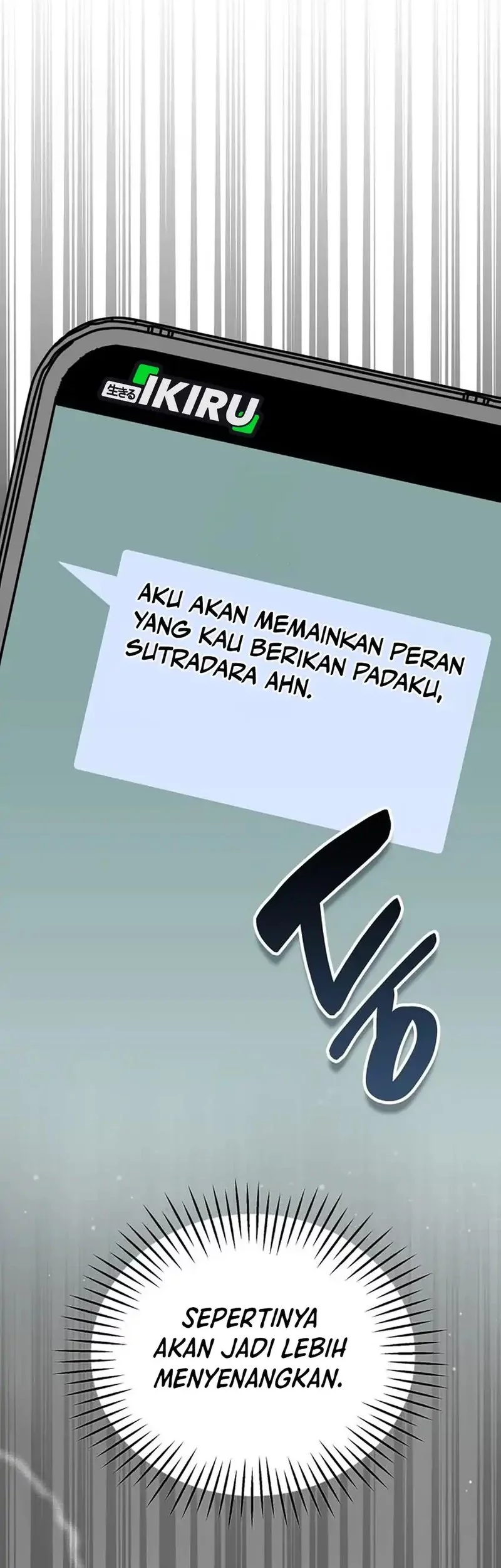 Chapter 73 - halaman 40