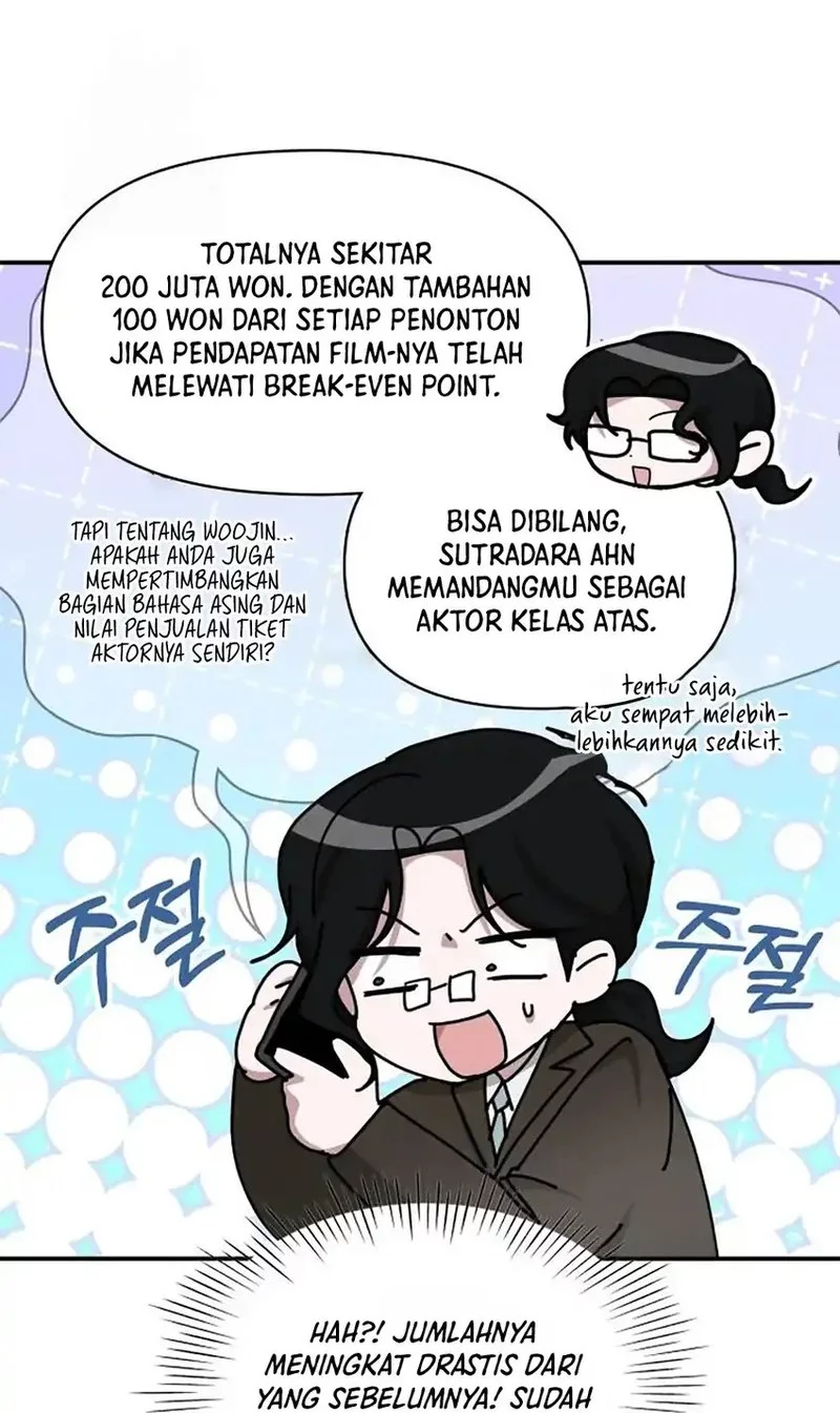 Chapter 73 - halaman 45