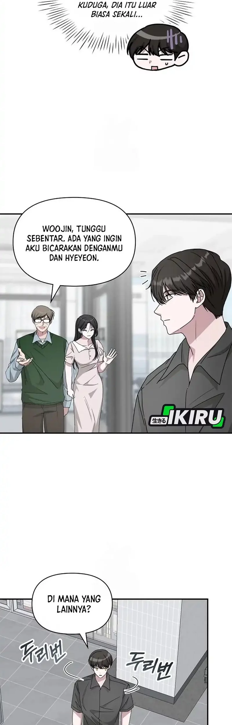 Chapter 73 - halaman 46