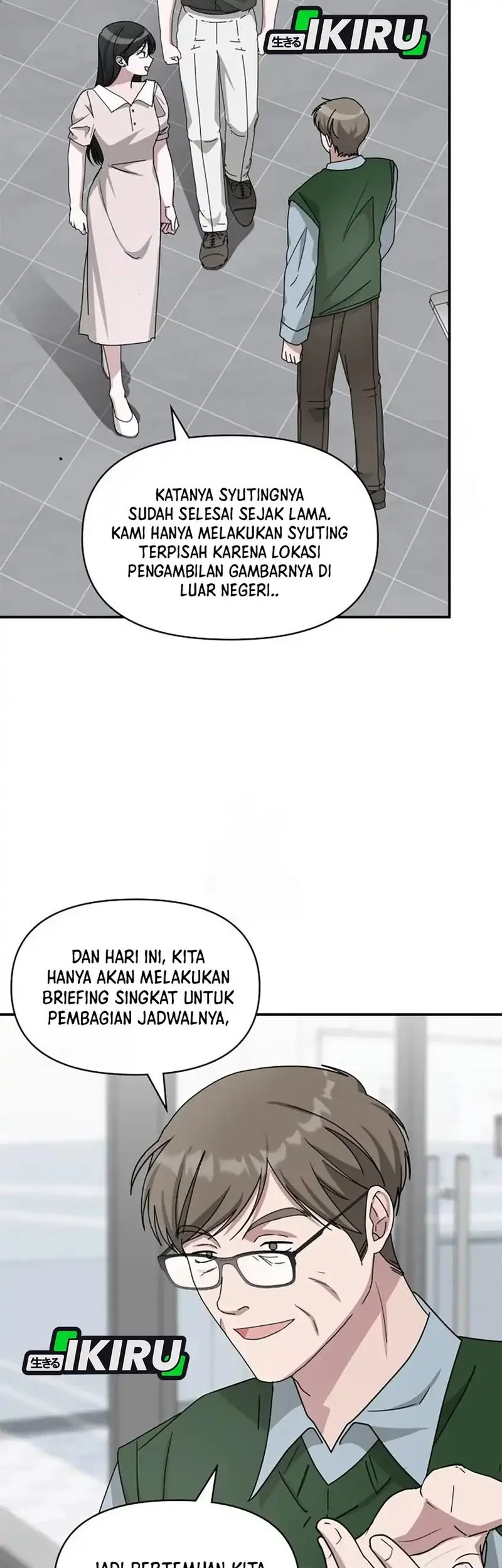 Chapter 73 - halaman 47