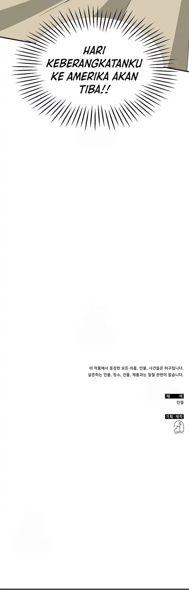 Chapter 73 - halaman 59