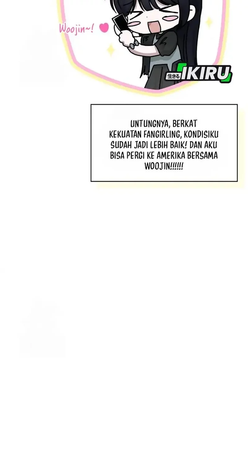 Chapter 73 - halaman 61
