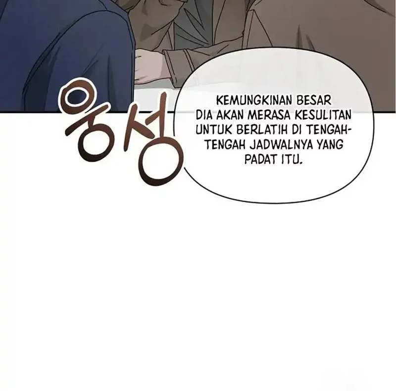 Chapter 73 - halaman 5