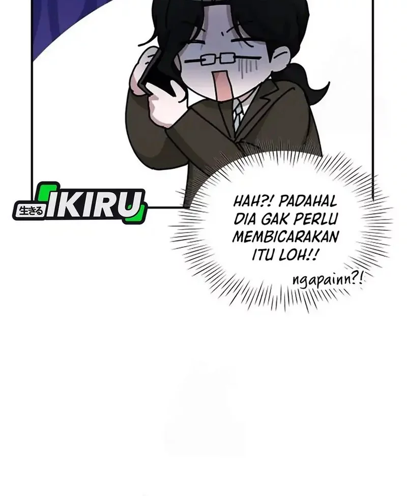 Chapter 73 - halaman 33