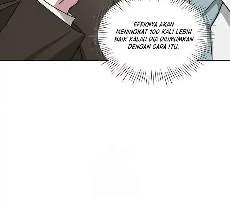 Chapter 73 - halaman 37