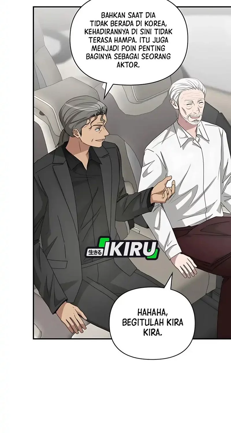 Chapter 74 - halaman 41