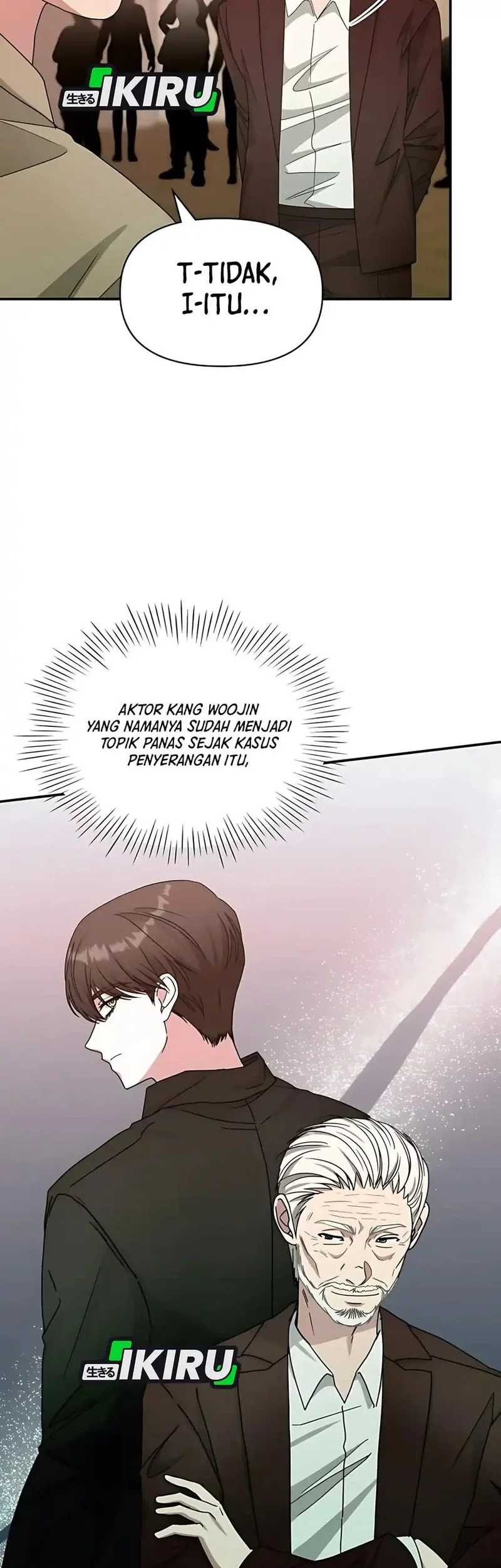 Chapter 74 - halaman 55