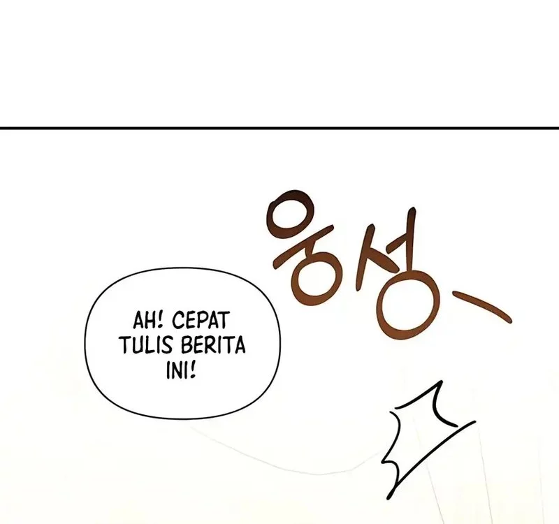 Chapter 74 - halaman 57