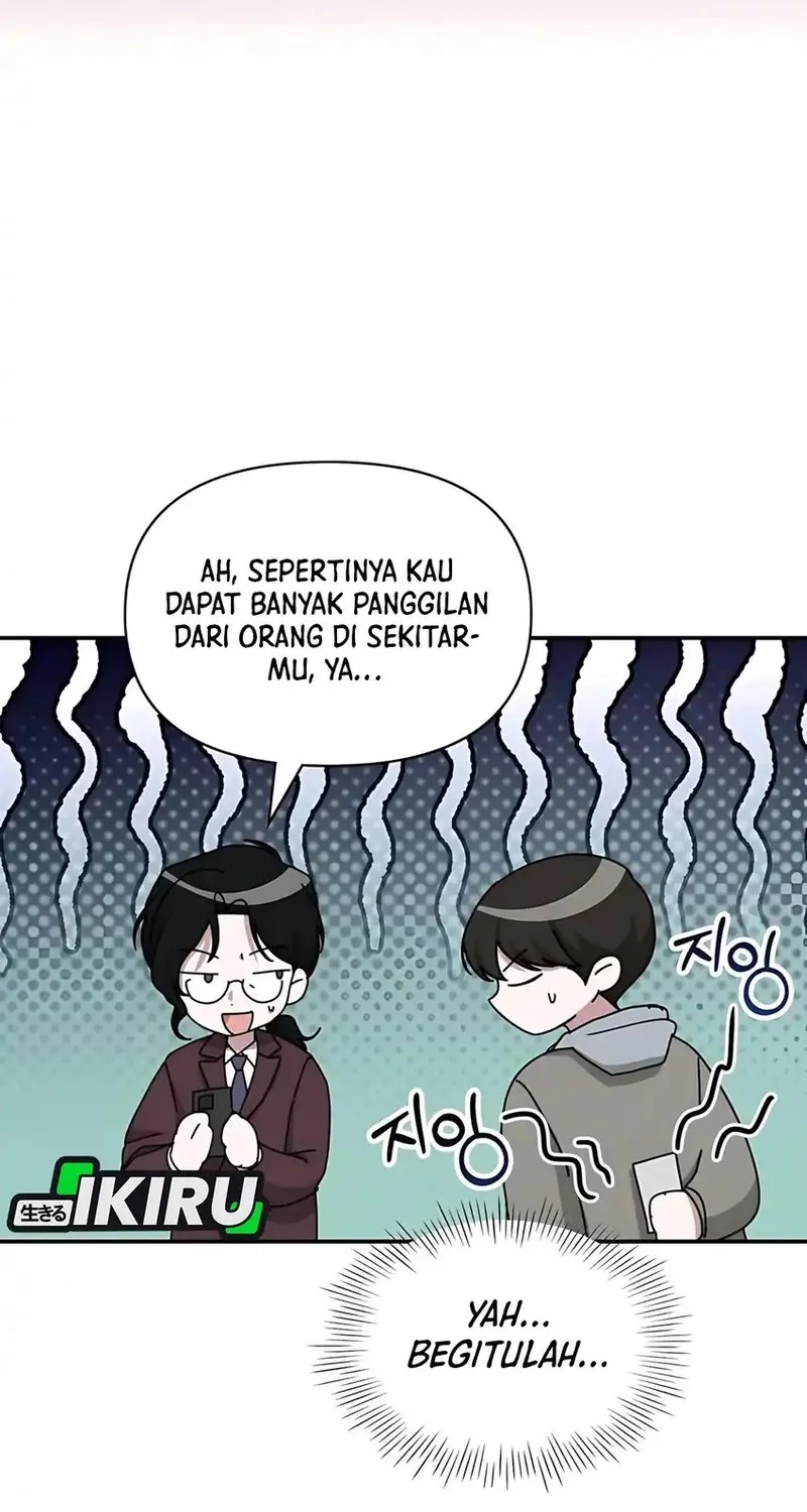 Chapter 74 - halaman 33