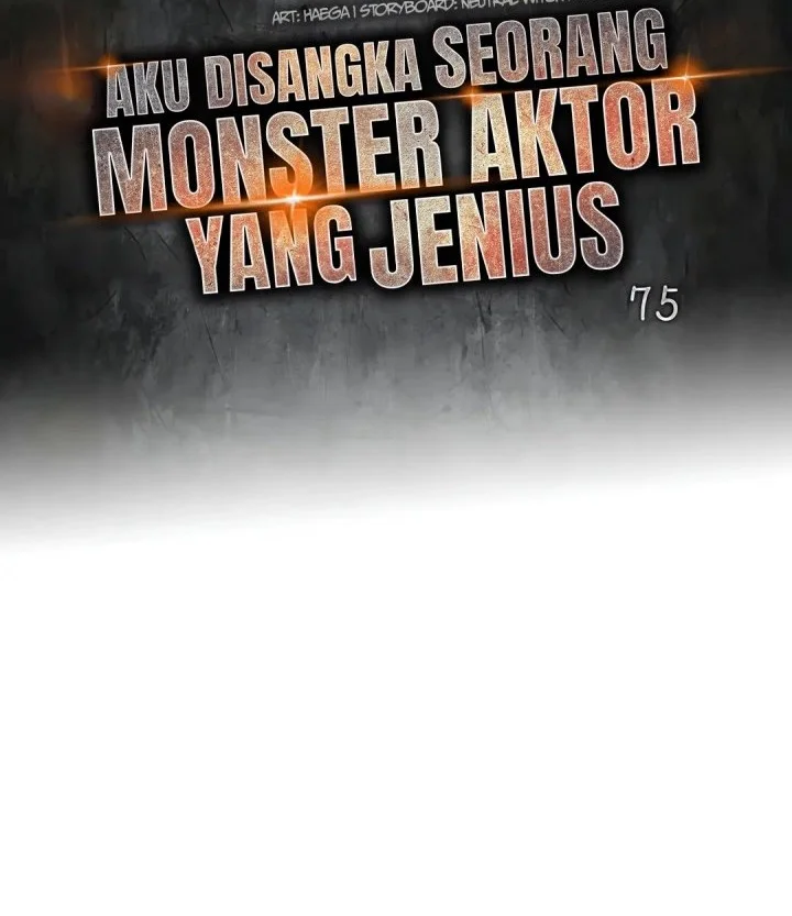 Chapter 75 - halaman 23
