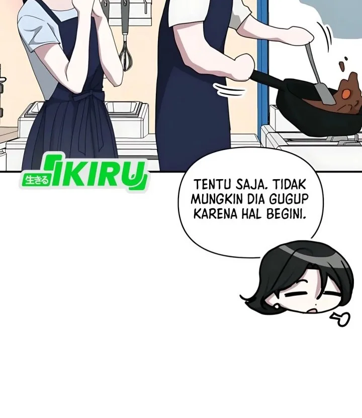 Chapter 75 - halaman 27