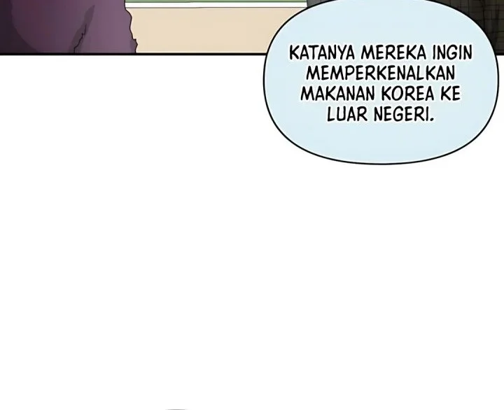 Chapter 75 - halaman 33