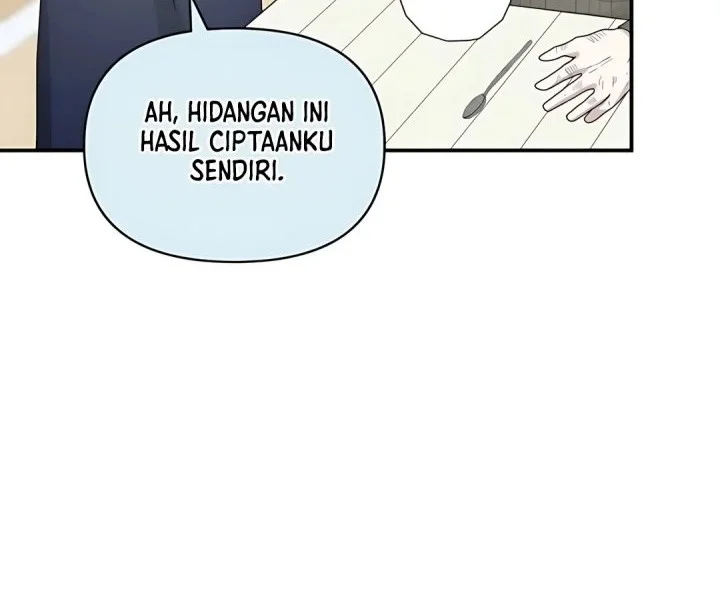 Chapter 75 - halaman 49