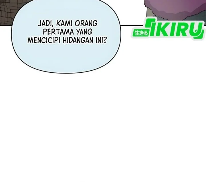 Chapter 75 - halaman 51