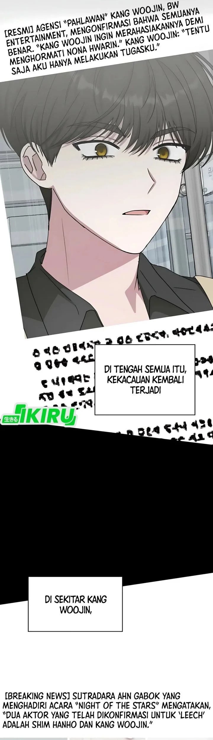 Chapter 75 - halaman 3