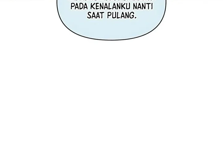 Chapter 75 - halaman 57
