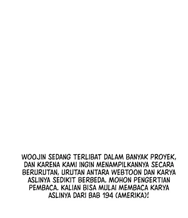 Chapter 75 - halaman 68