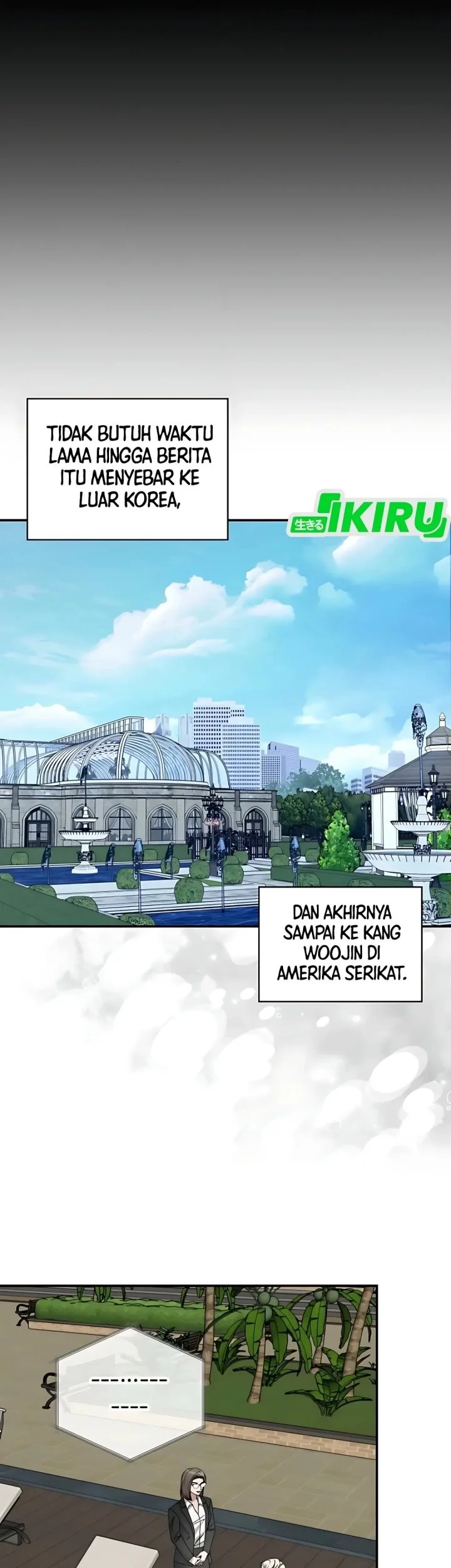 Chapter 75 - halaman 5