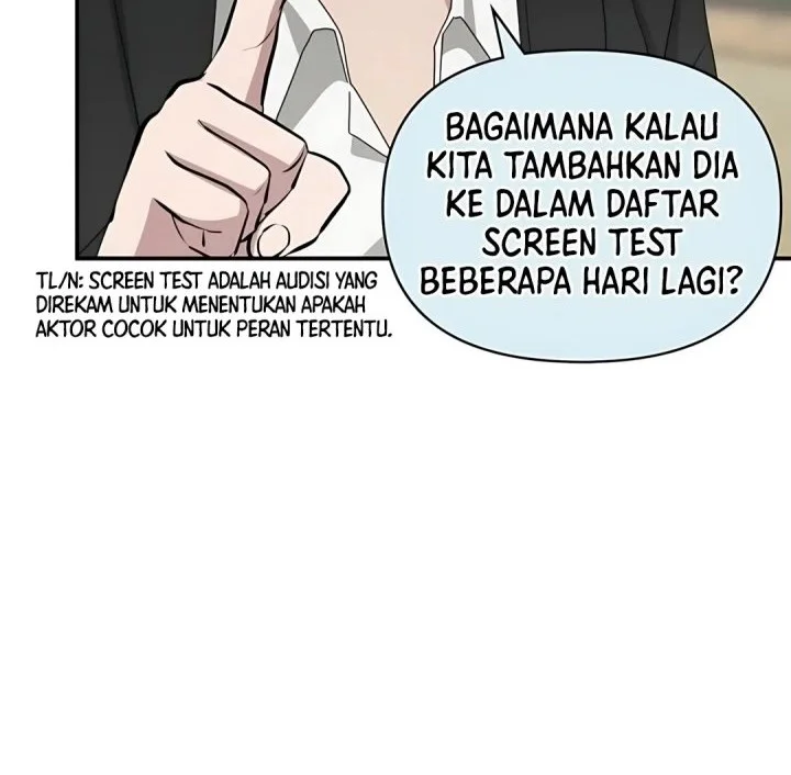 Chapter 75 - halaman 8