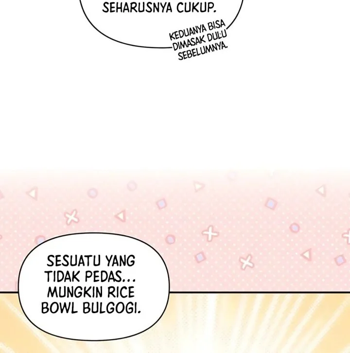 Chapter 75 - halaman 16