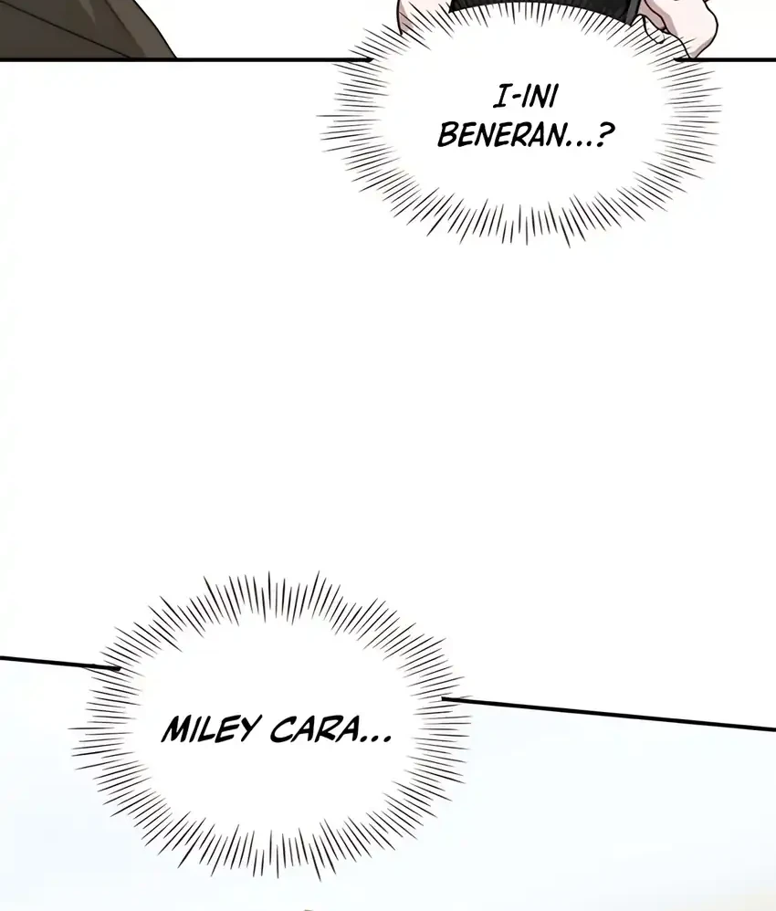 Chapter 76 - halaman 25