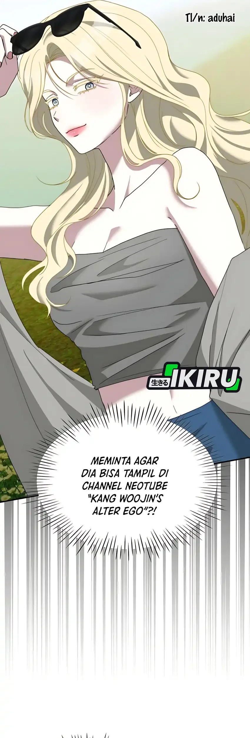 Chapter 76 - halaman 26