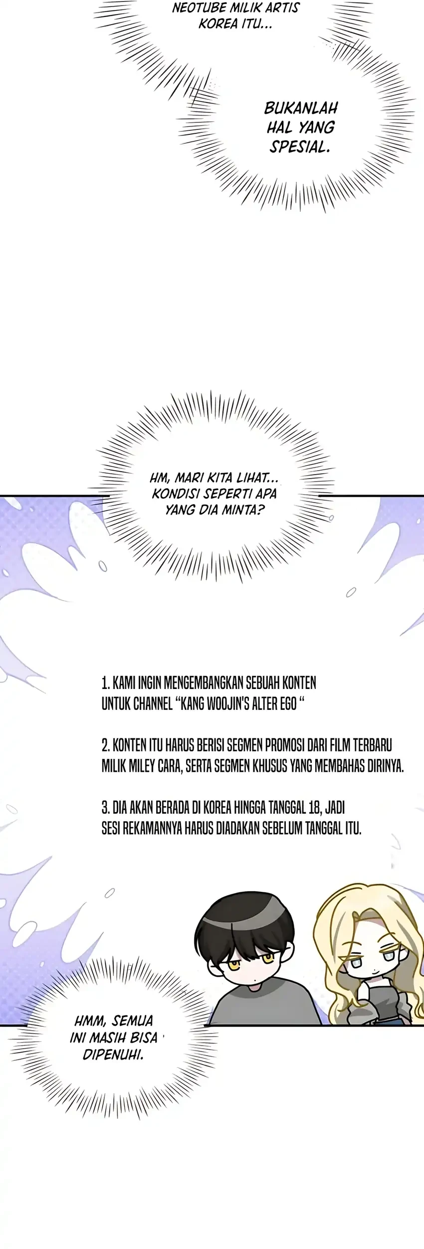 Chapter 76 - halaman 28
