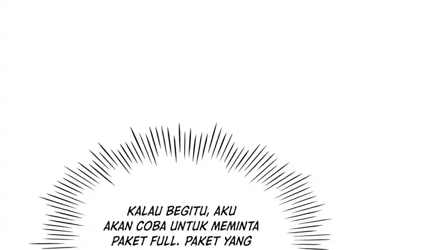 Chapter 76 - halaman 29