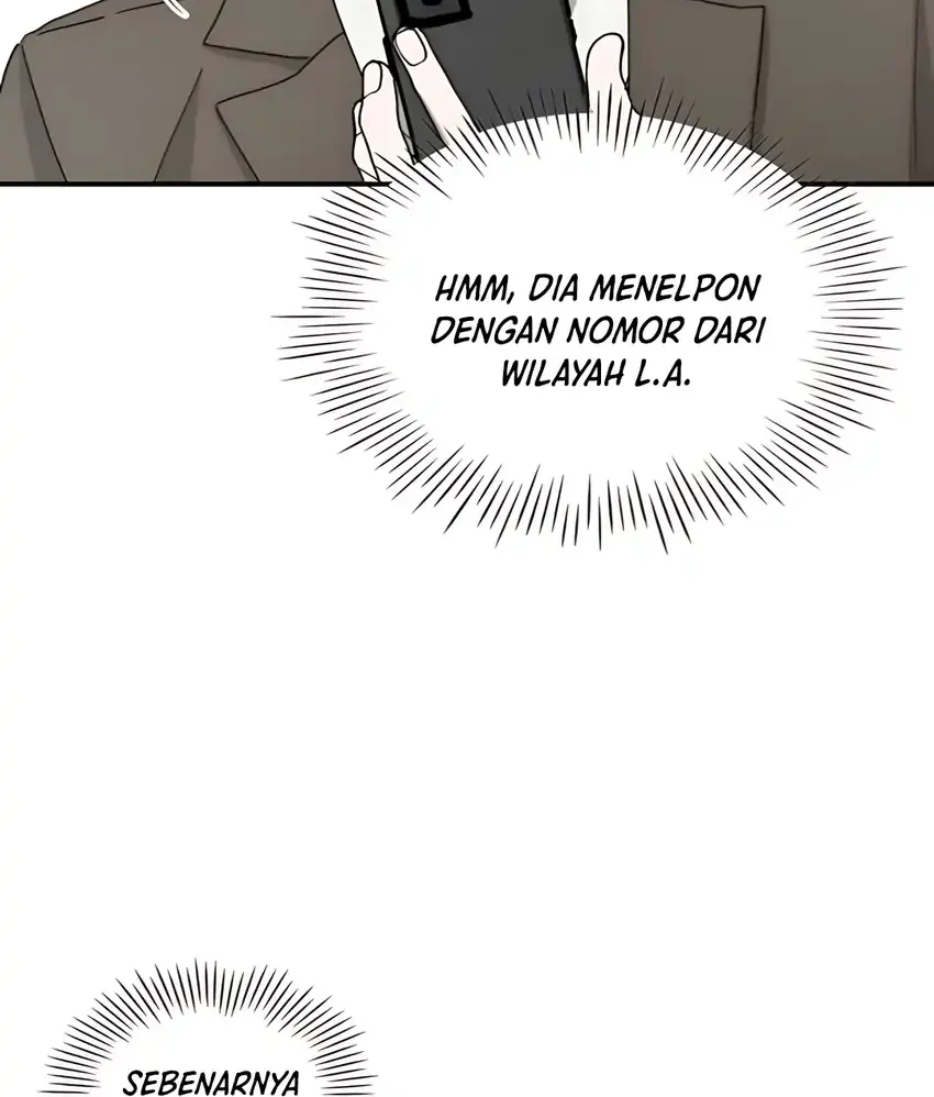 Chapter 76 - halaman 35