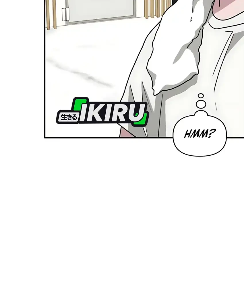 Chapter 76 - halaman 44