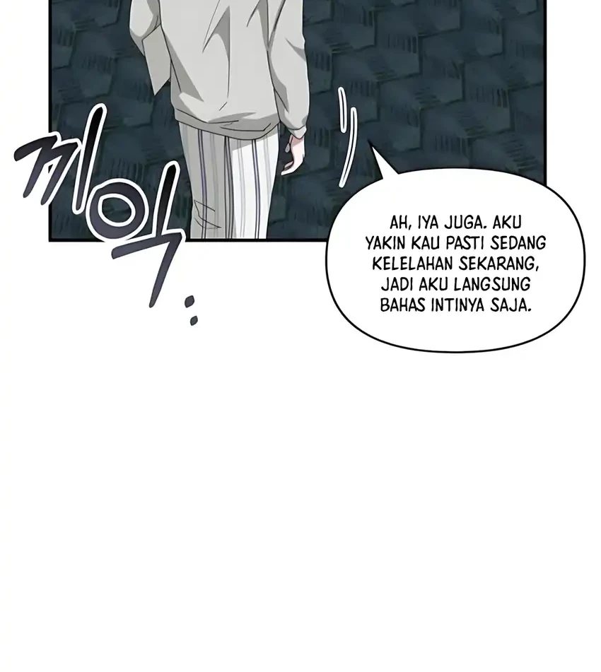 Chapter 76 - halaman 46