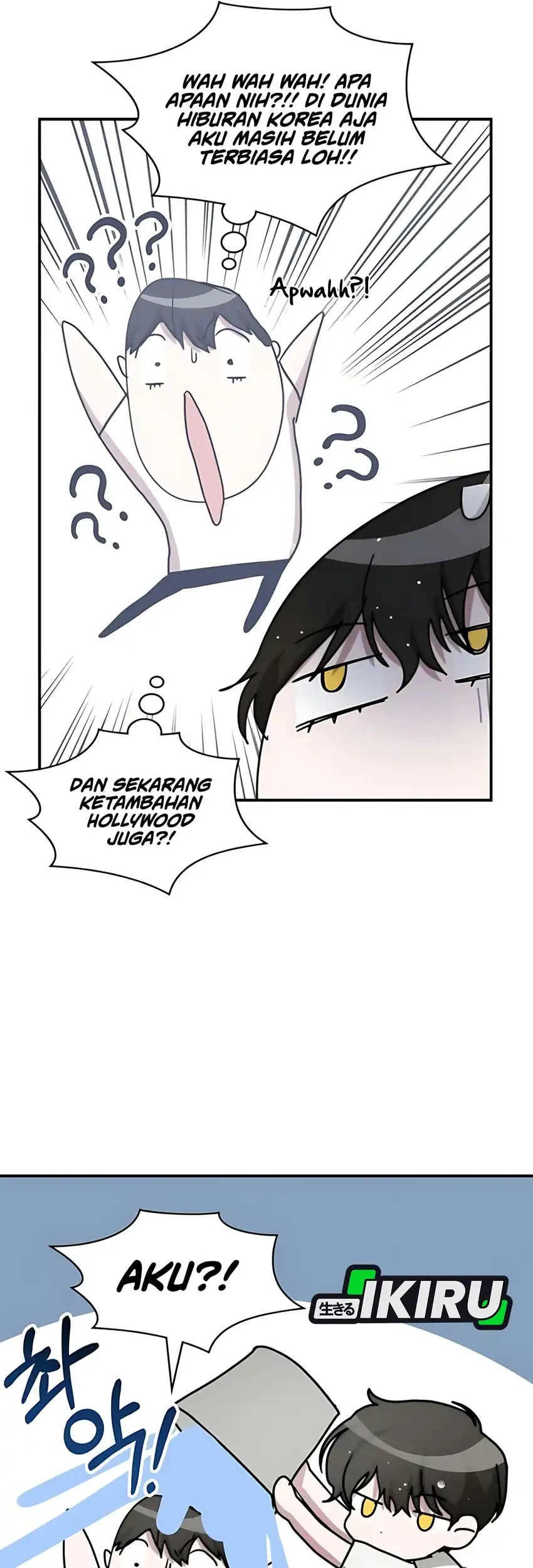 Chapter 76 - halaman 58