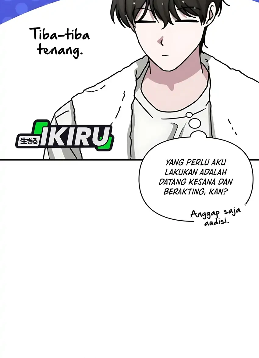 Chapter 76 - halaman 61