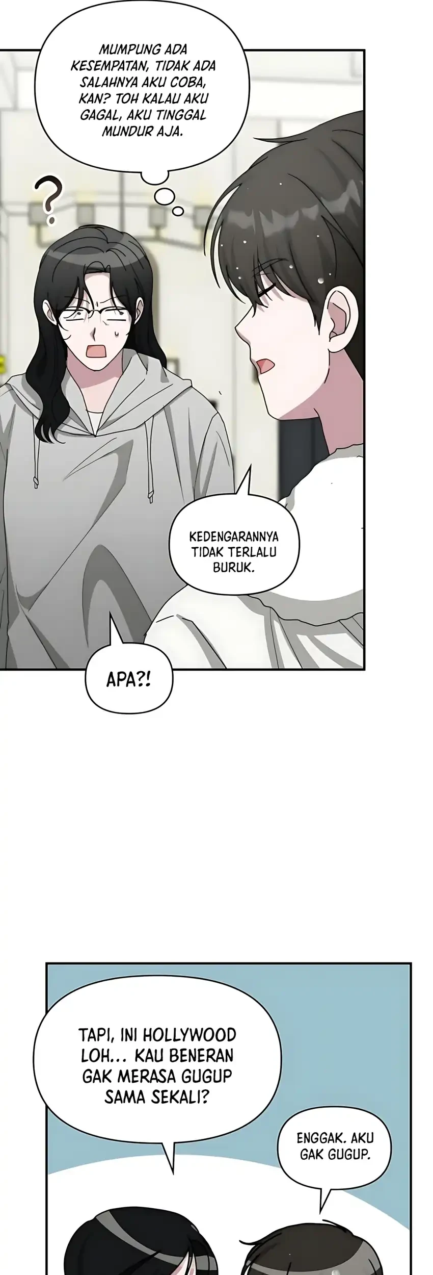 Chapter 76 - halaman 62