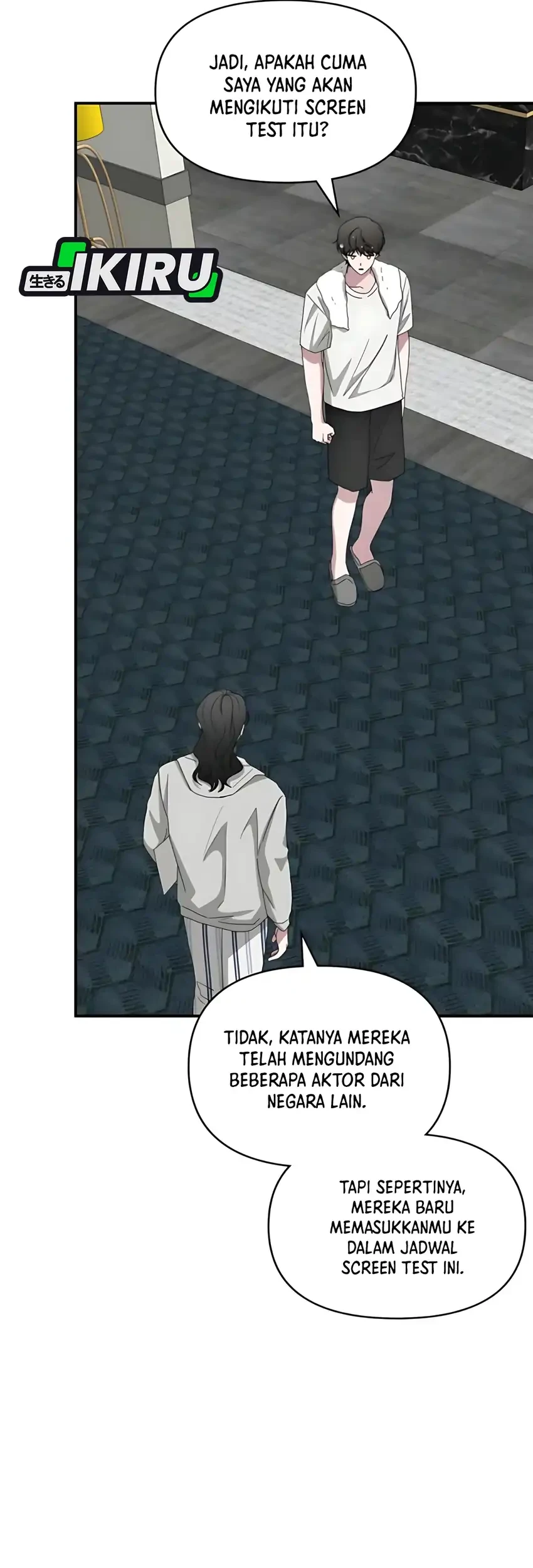 Chapter 76 - halaman 64