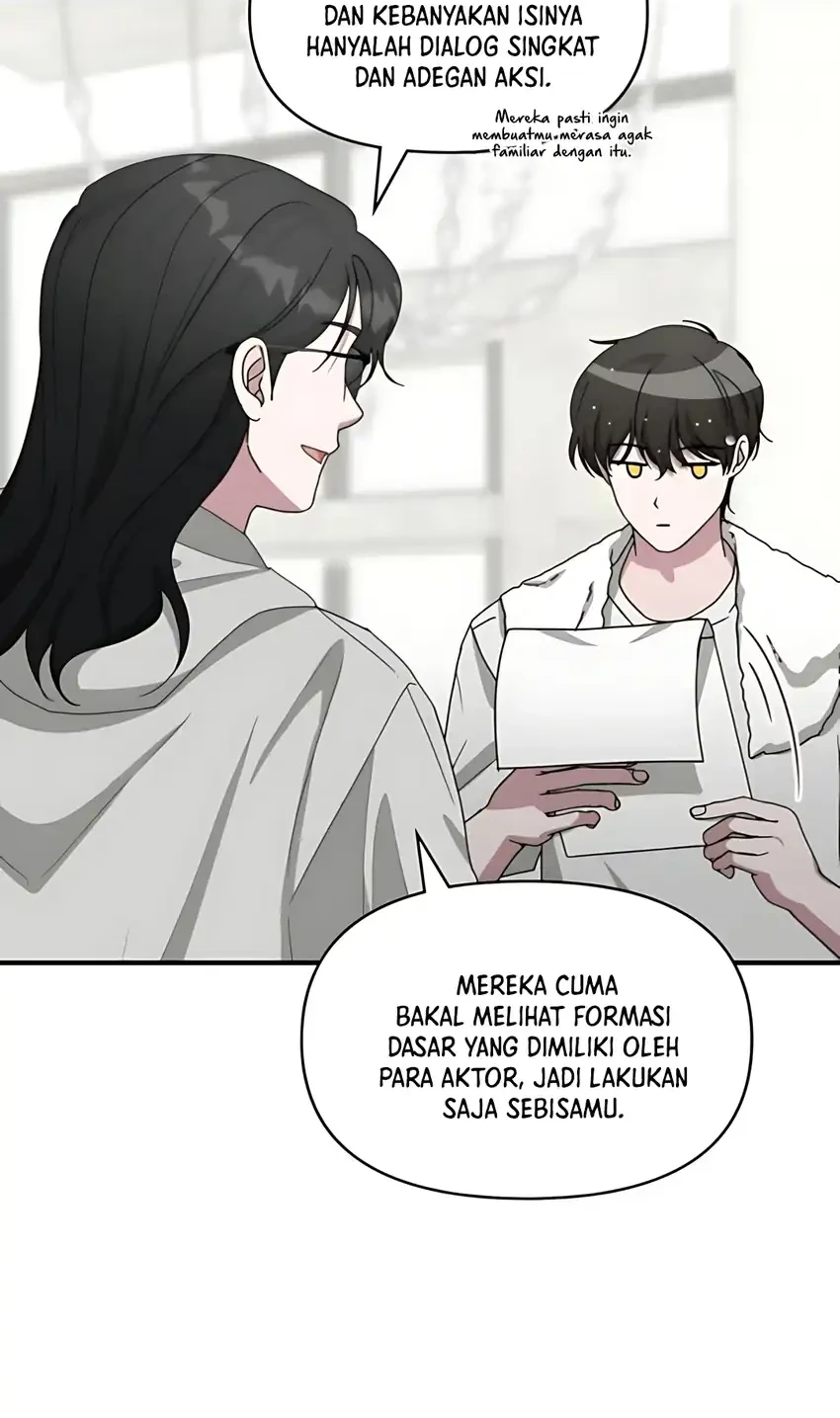 Chapter 76 - halaman 69